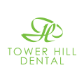 Tower Hill Family Dental