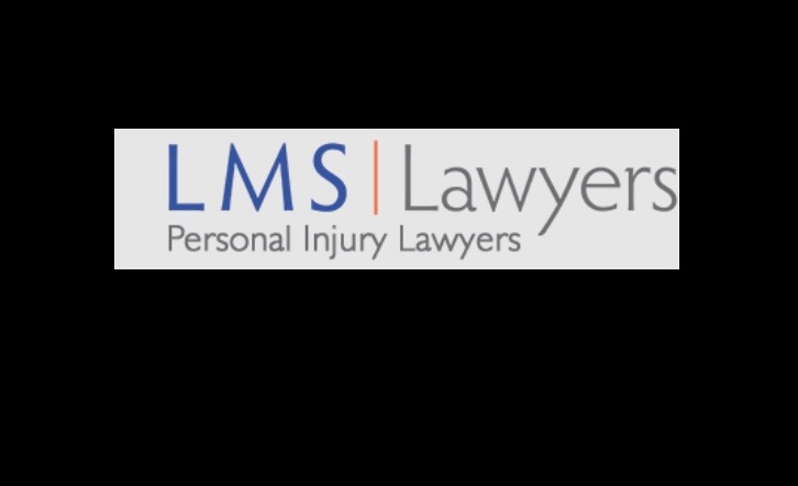 LMS Personal Injury Lawyers
