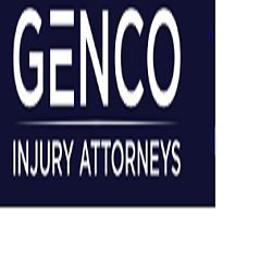 Genco Injury Attorneys.