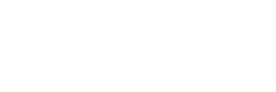 Genco Injury Attorneys