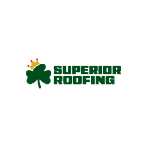 Superior Roofing