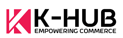 Kommerce Hub