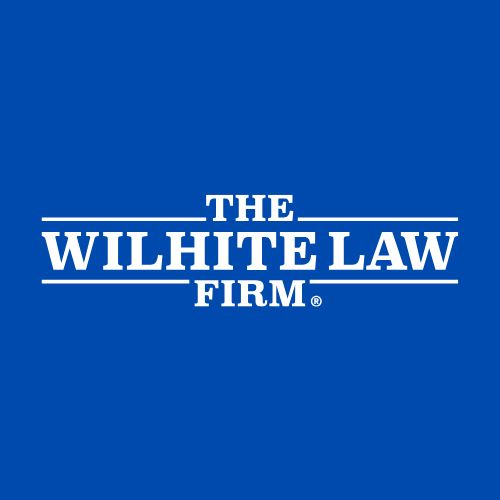 The Wilhite Law Firm – Personal Injury Attorney – Fort Worth