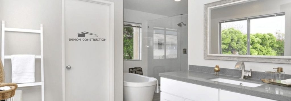 Trusted Remodeling Experts in Los Angeles Since 1998