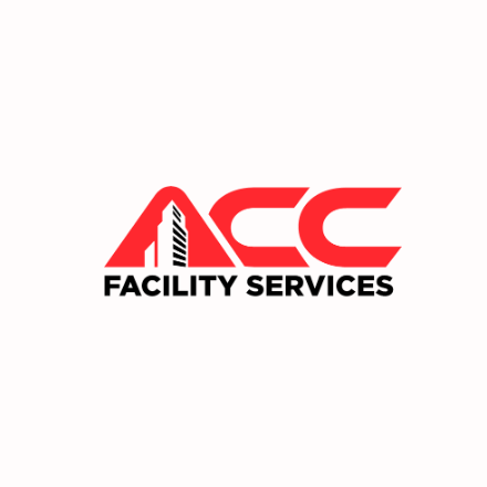 ACC Facility Services