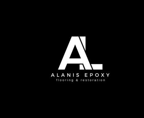 Alanis Epoxy Flooring