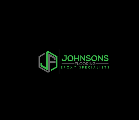 Johnsons Flooring