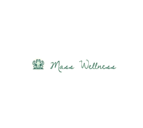 Mass Wellness LLC