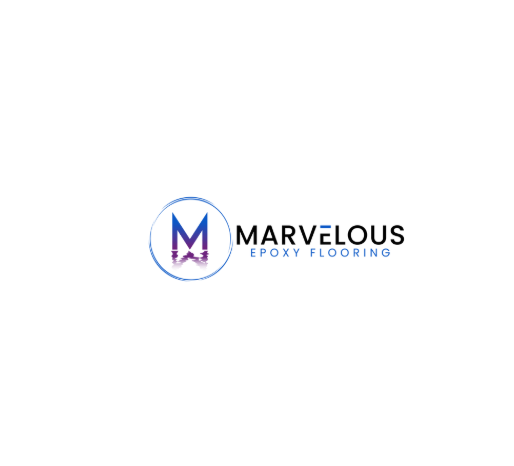Marvelous Epoxy Flooring