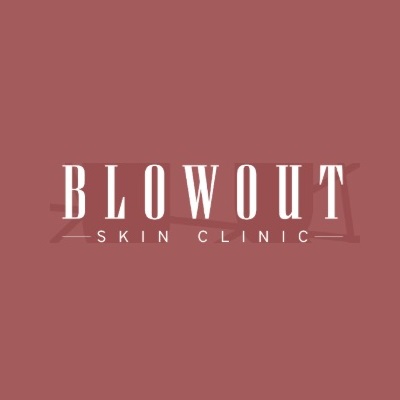 Blowout Skin Clinic