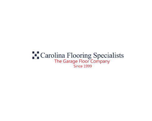 Carolina Flooring Specialist