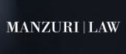 Manzuri Law