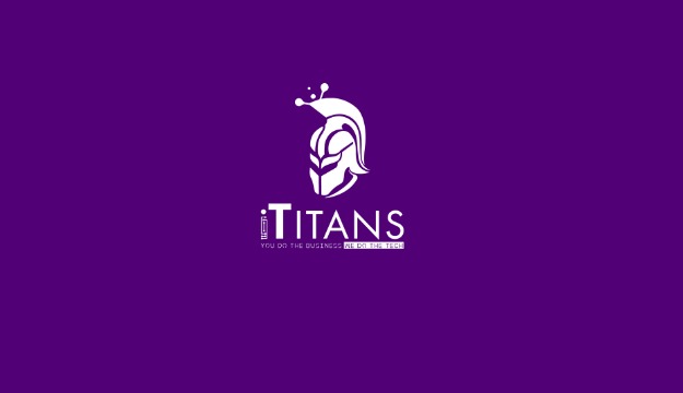 iTitans Tech