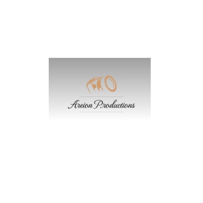Areion Productions