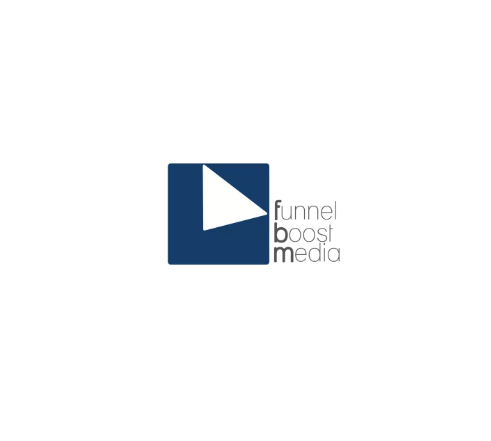Funnel Boost Media