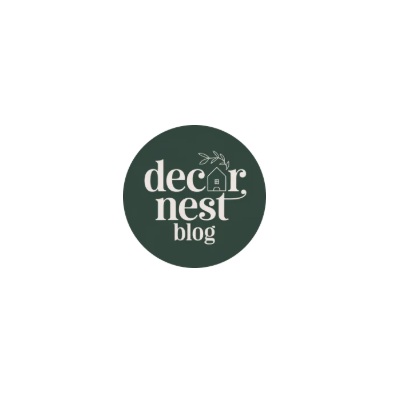 DecorNestBlog