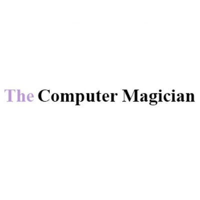 The Computer Magician