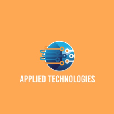 Applied Technologies of Texas