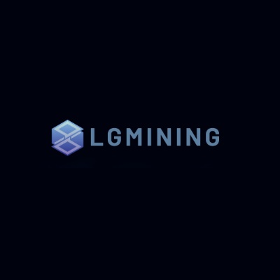 LGMining