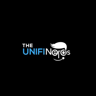 UniFi Nerds