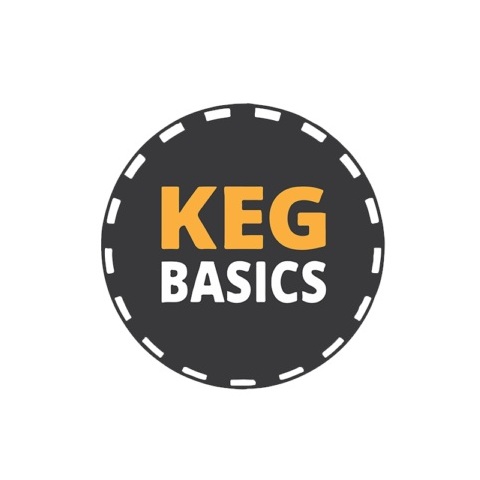 Keg Basics