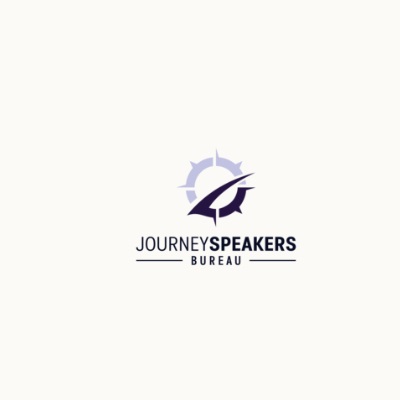 Journey Speakers