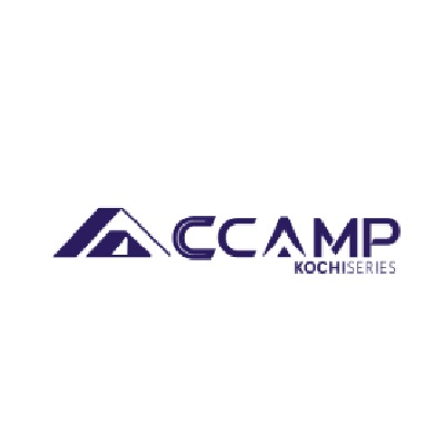 CCAMP