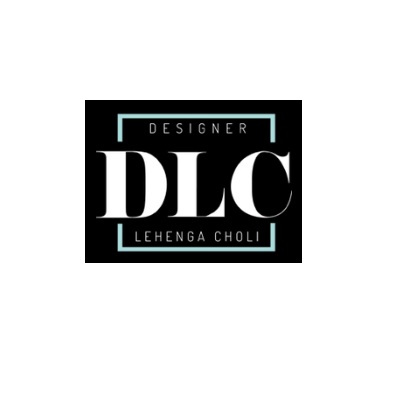 Designer Lehenga Choli