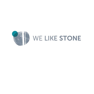 We Like Stone