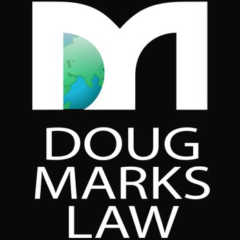 Doug Marks Law