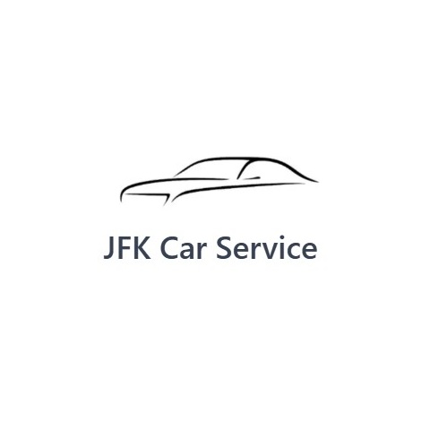 JFK Car Service