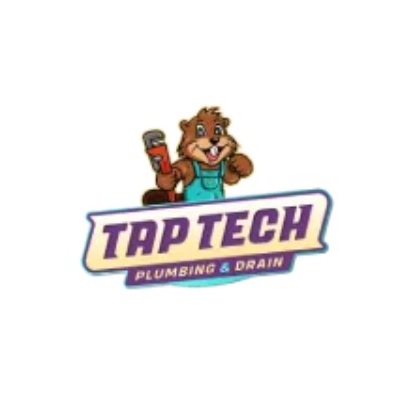 TAP TECH Plumbing & Drain