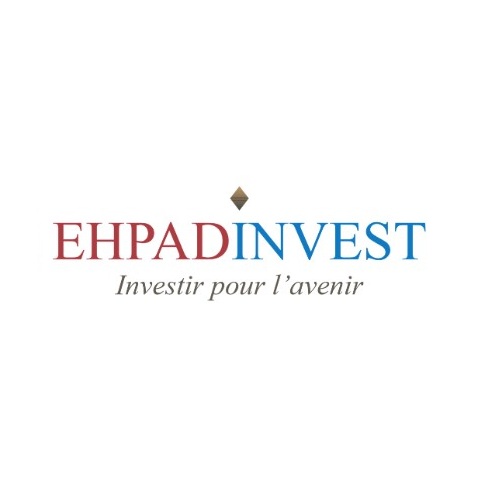 EHPAD INVEST