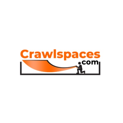 Crawl Spaces