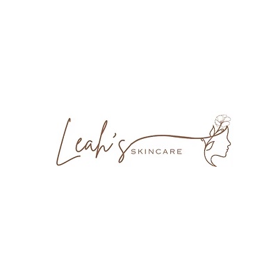 Leahs Skin Care Scarsdale