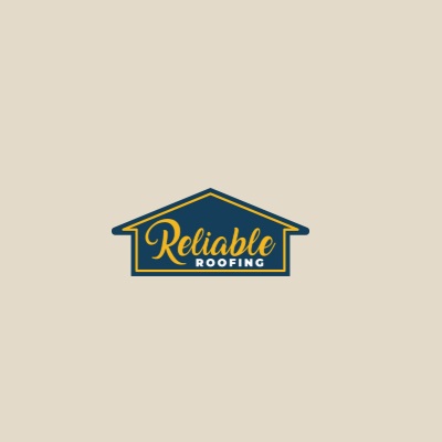San Antonio Reliable Roofing