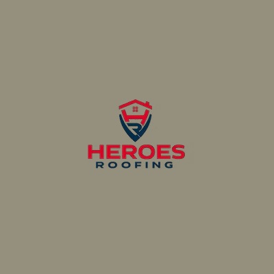 Heroes Roofing