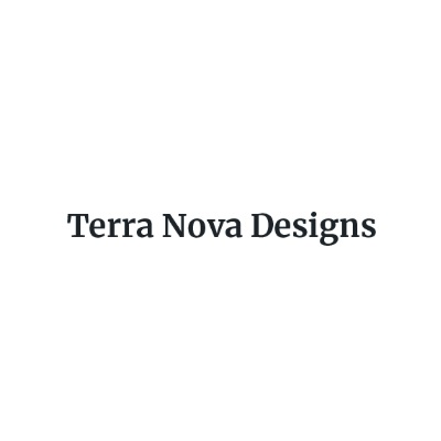 Terra Nova Designs, Inc.