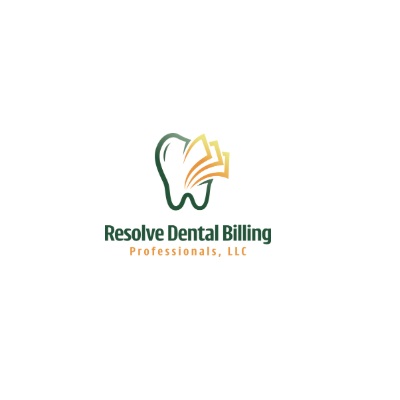 Resolve Dental Billing Professionals LLC