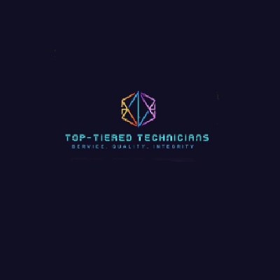 Top-Tiered Technicians