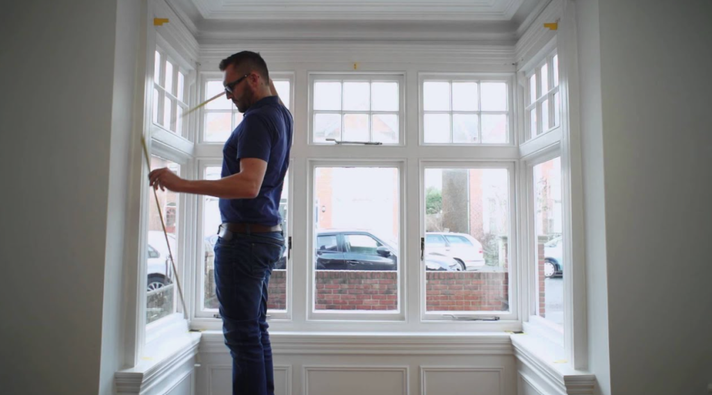 Window Replacement in Cambridge and Arlington: A Complete Homeowner’s Guide