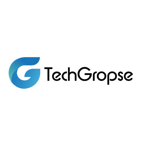 TechGropse – Mobile App & Software Development Company in Dubai UAE