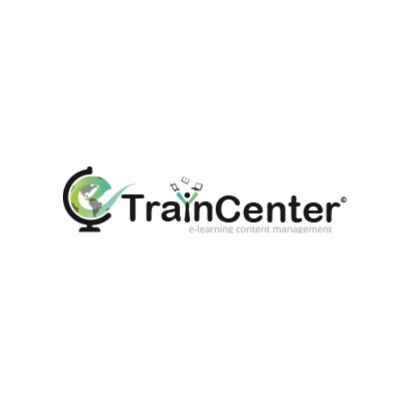 etraincenter