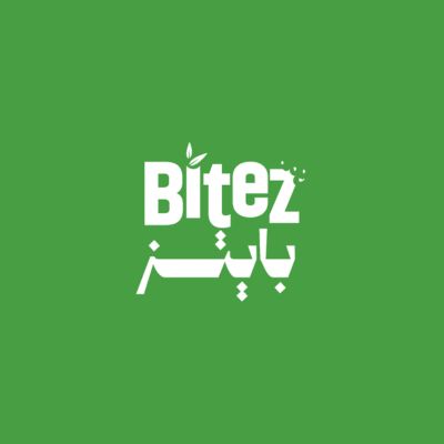 UAE Fitness Meal Plans to Boost Performance & Recovery