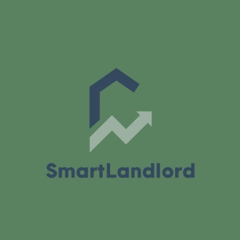 Smart Landlord LTD