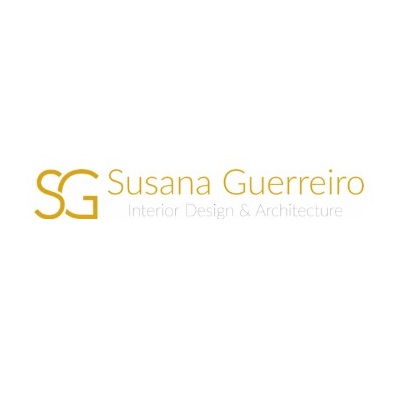 Susana Guerreiro