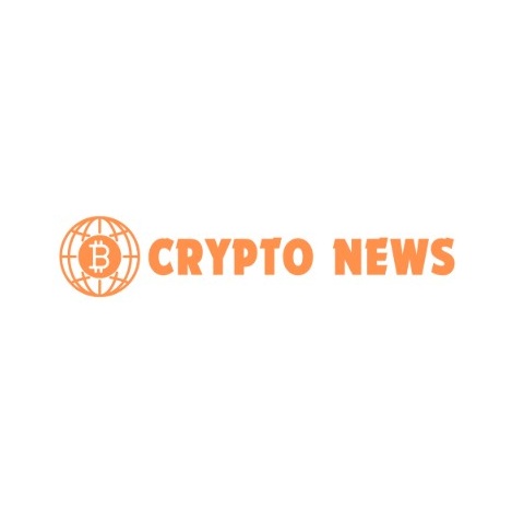 Crypto News