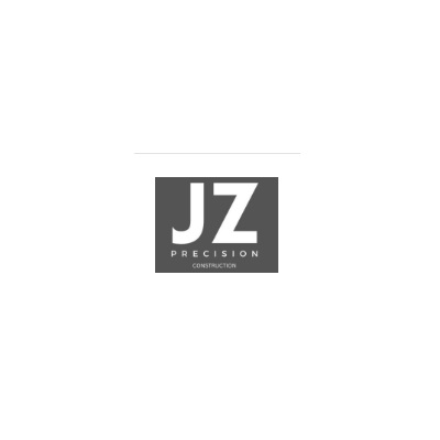 JZ Precision