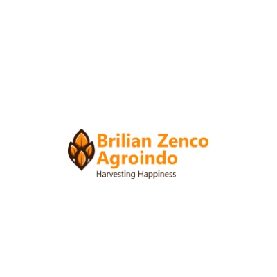 PT BRILIAN ZENCO AGROINDO