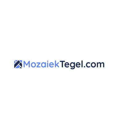 Mozaiektegel